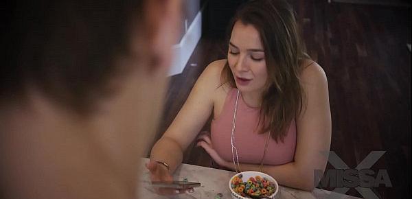 MissaX.com - Unfiltered - Sneak Peek